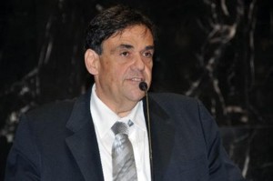 deputado estadual savio souza cruz - pmdb